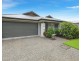 152/1 Halcyon Way, Bli Bli QLD 4560
