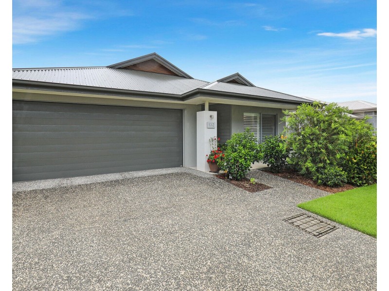 152/1 Halcyon Way, Bli Bli QLD 4560