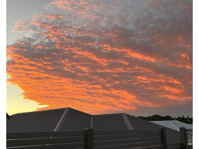 152/1 Halcyon Way, Bli Bli QLD 4560