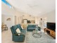 192/1 Halcyon Way, Bli Bli QLD 4560