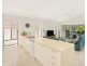192/1 Halcyon Way, Bli Bli QLD 4560