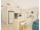 192/1 Halcyon Way, Bli Bli QLD 4560