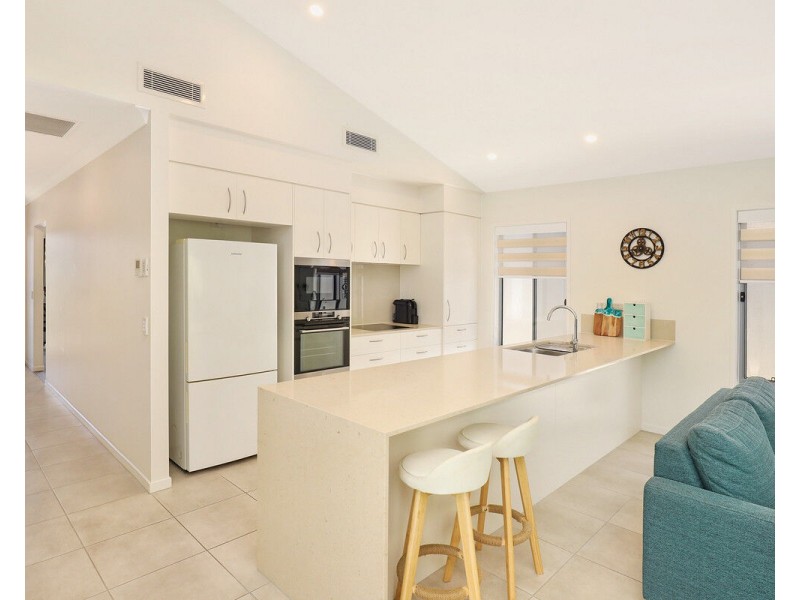 192/1 Halcyon Way, Bli Bli QLD 4560