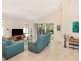 192/1 Halcyon Way, Bli Bli QLD 4560