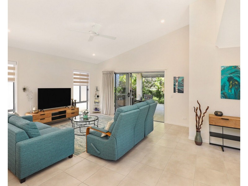 192/1 Halcyon Way, Bli Bli QLD 4560