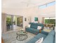 192/1 Halcyon Way, Bli Bli QLD 4560