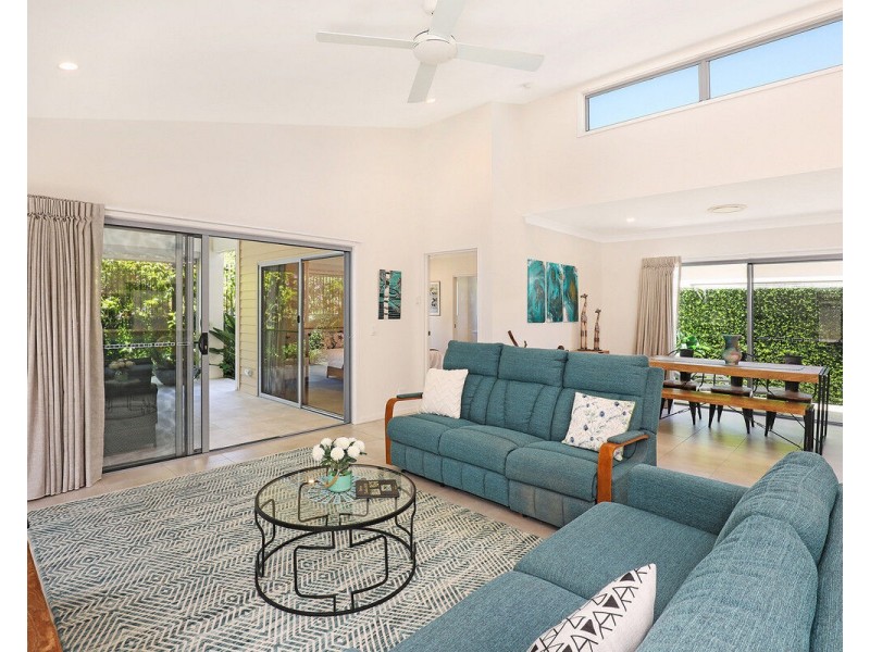 192/1 Halcyon Way, Bli Bli QLD 4560