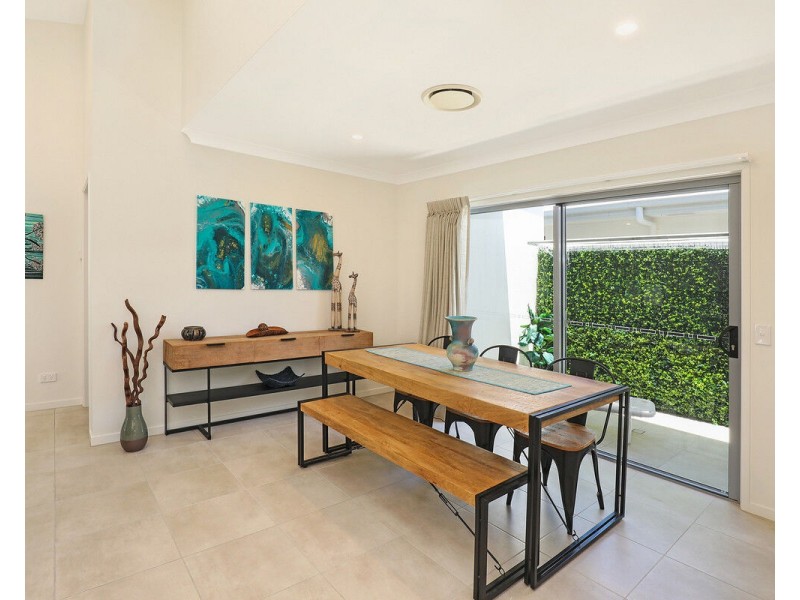 192/1 Halcyon Way, Bli Bli QLD 4560