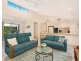 192/1 Halcyon Way, Bli Bli QLD 4560