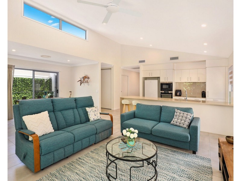 192/1 Halcyon Way, Bli Bli QLD 4560