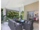 192/1 Halcyon Way, Bli Bli QLD 4560
