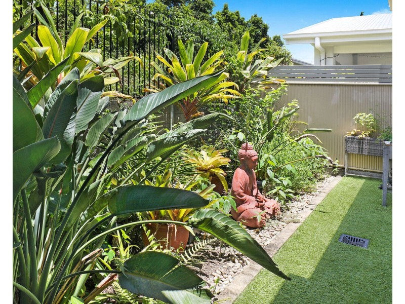 192/1 Halcyon Way, Bli Bli QLD 4560