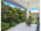 192/1 Halcyon Way, Bli Bli QLD 4560