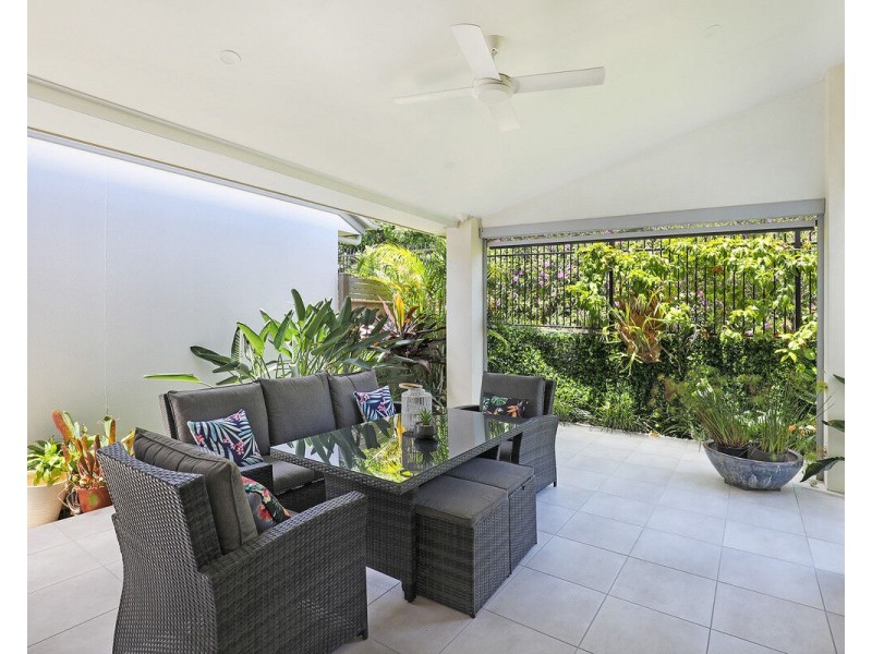 192/1 Halcyon Way, Bli Bli QLD 4560