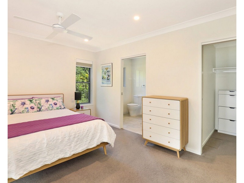 192/1 Halcyon Way, Bli Bli QLD 4560