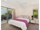 192/1 Halcyon Way, Bli Bli QLD 4560