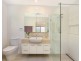 192/1 Halcyon Way, Bli Bli QLD 4560