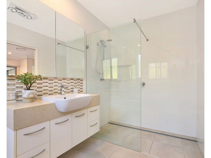 192/1 Halcyon Way, Bli Bli QLD 4560