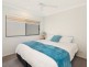 192/1 Halcyon Way, Bli Bli QLD 4560