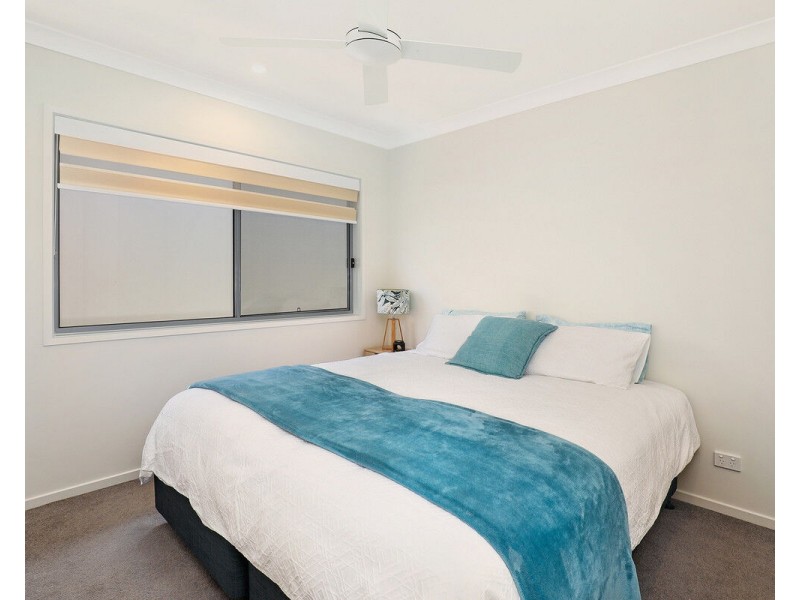 192/1 Halcyon Way, Bli Bli QLD 4560