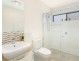 192/1 Halcyon Way, Bli Bli QLD 4560