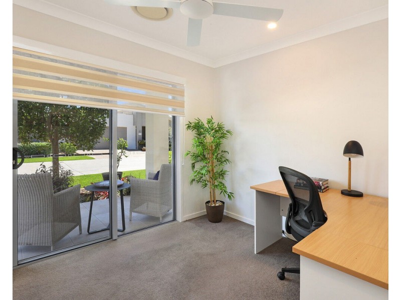 192/1 Halcyon Way, Bli Bli QLD 4560