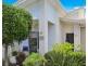 192/1 Halcyon Way, Bli Bli QLD 4560