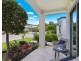 192/1 Halcyon Way, Bli Bli QLD 4560