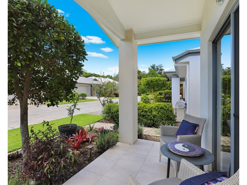 192/1 Halcyon Way, Bli Bli QLD 4560