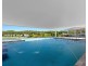 192/1 Halcyon Way, Bli Bli QLD 4560