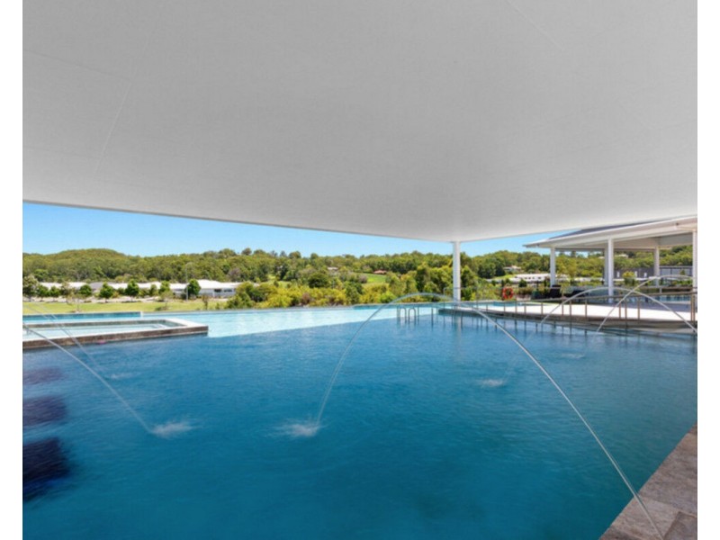 192/1 Halcyon Way, Bli Bli QLD 4560
