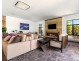 192/1 Halcyon Way, Bli Bli QLD 4560