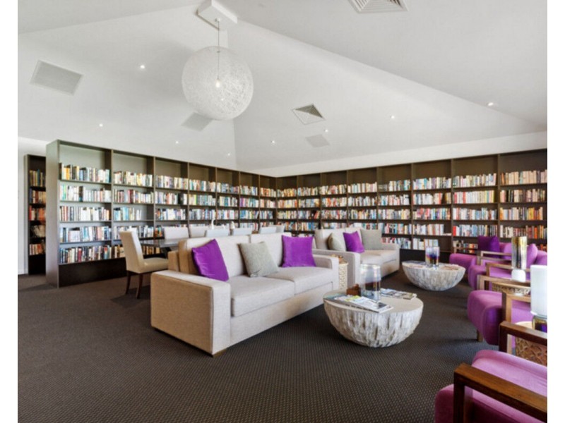 192/1 Halcyon Way, Bli Bli QLD 4560