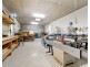192/1 Halcyon Way, Bli Bli QLD 4560