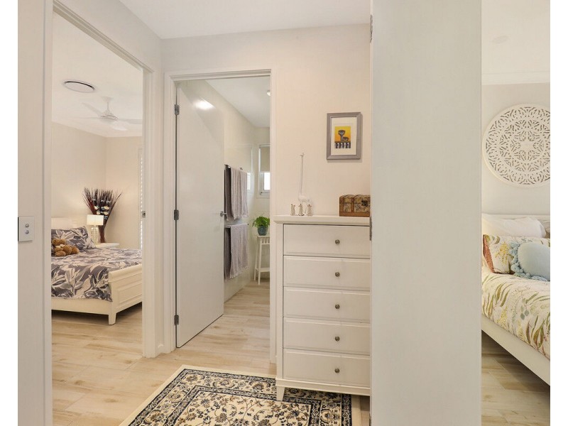 90/40 Menzies Drive, Pacific Paradise QLD 4564