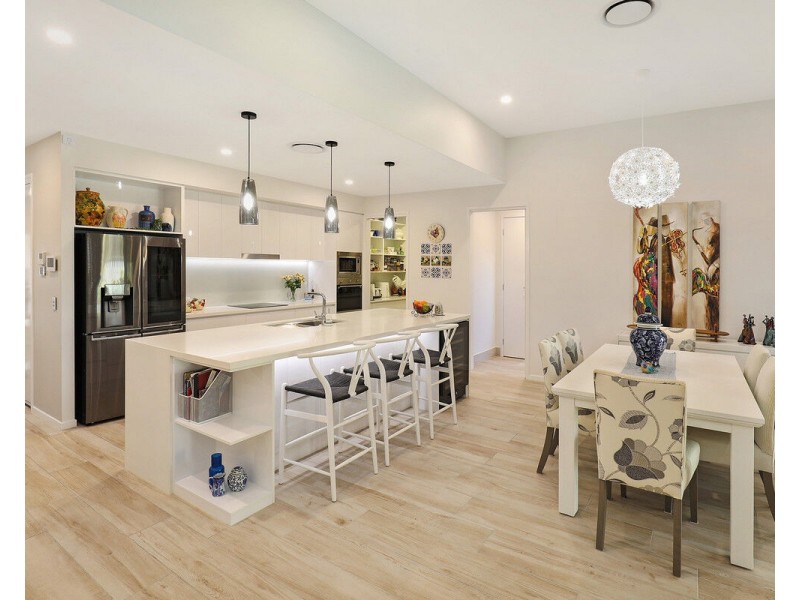 90/40 Menzies Drive, Pacific Paradise QLD 4564