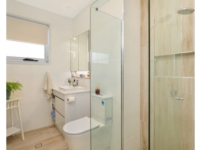 90/40 Menzies Drive, Pacific Paradise QLD 4564