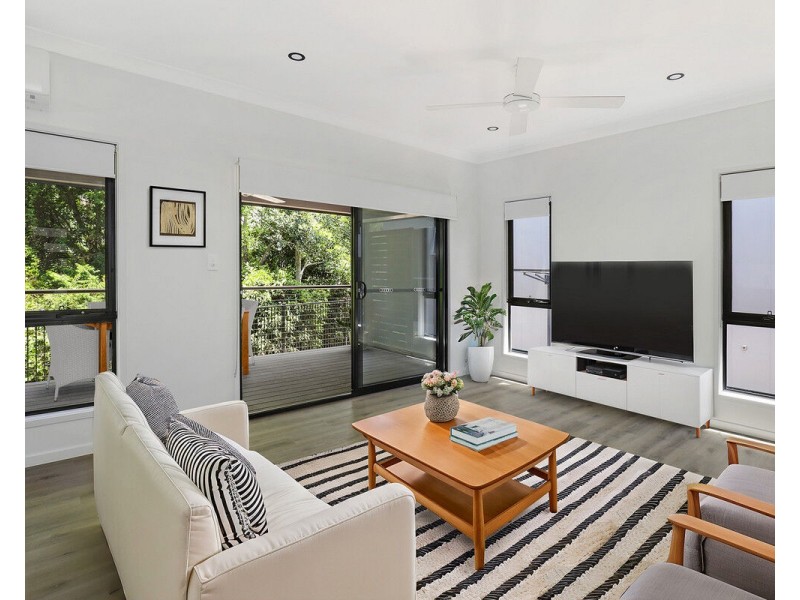 7/12 Sanctuary Street, Yandina QLD 4561