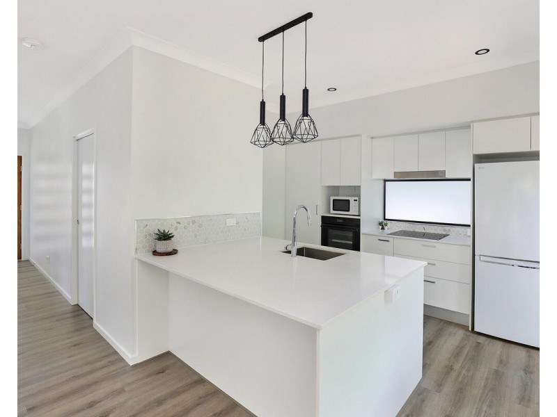 7/12 Sanctuary Street, Yandina QLD 4561