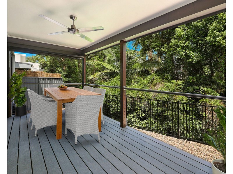 7/12 Sanctuary Street, Yandina QLD 4561