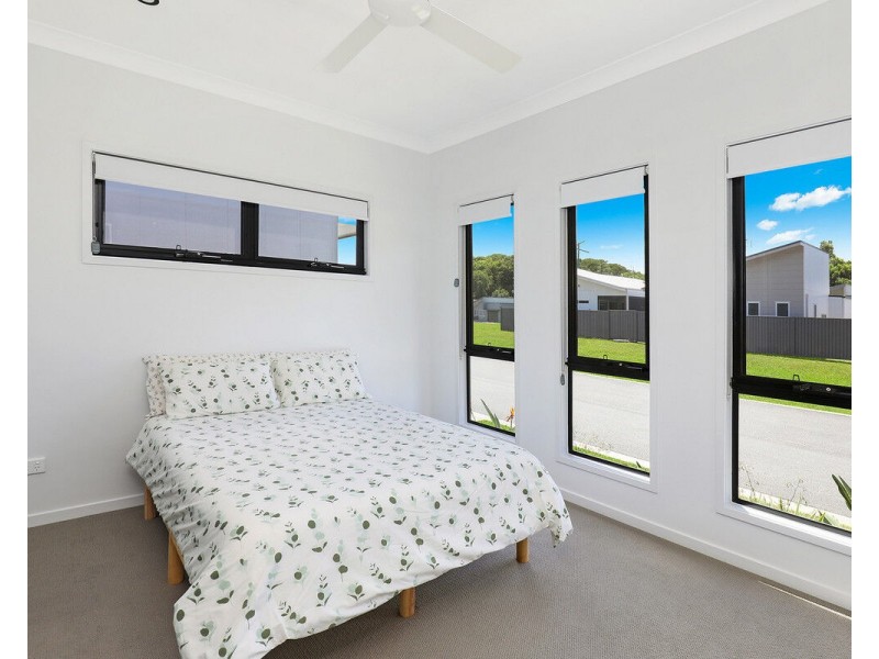 7/12 Sanctuary Street, Yandina QLD 4561