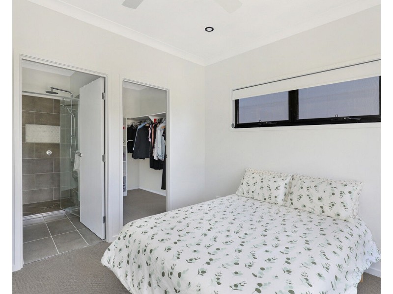 7/12 Sanctuary Street, Yandina QLD 4561