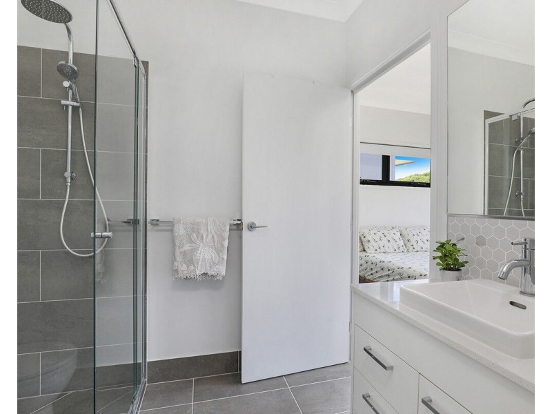 7/12 Sanctuary Street, Yandina QLD 4561