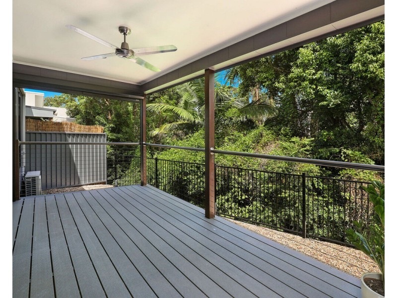 7/12 Sanctuary Street, Yandina QLD 4561