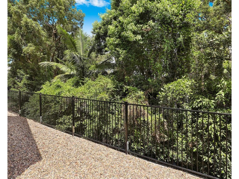 7/12 Sanctuary Street, Yandina QLD 4561