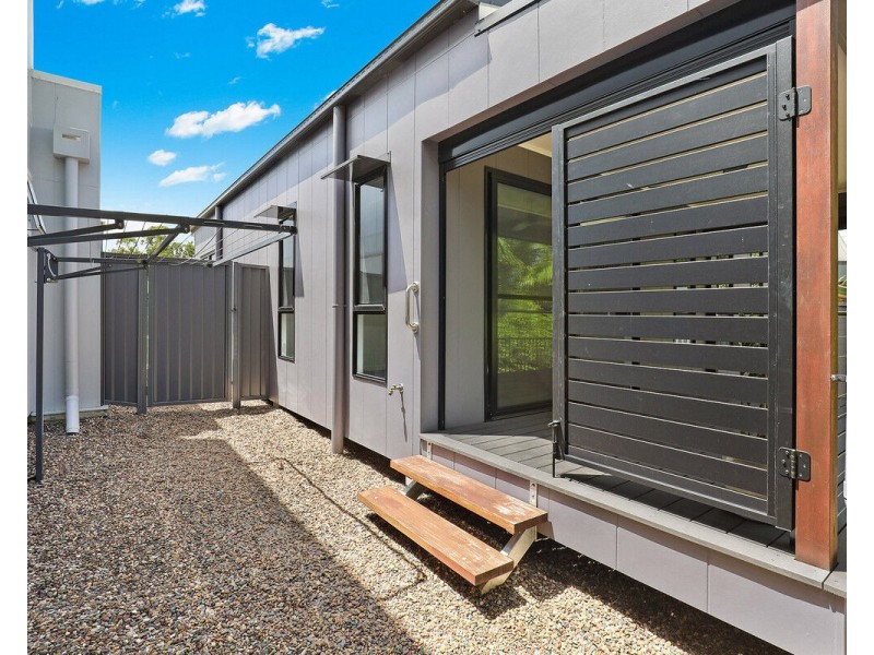 7/12 Sanctuary Street, Yandina QLD 4561