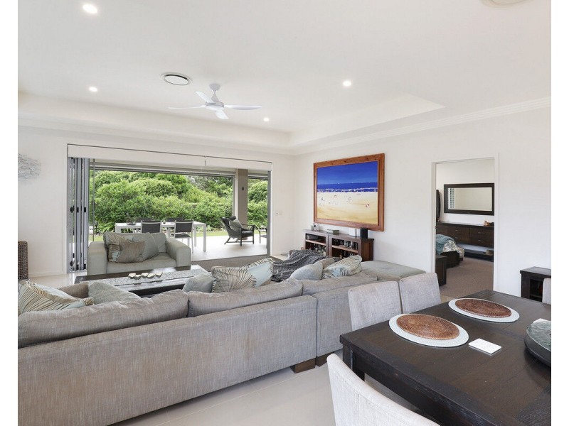 88/27 Waigani Street, Bli Bli QLD 4560