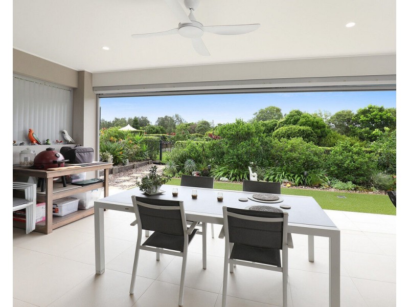 88/27 Waigani Street, Bli Bli QLD 4560