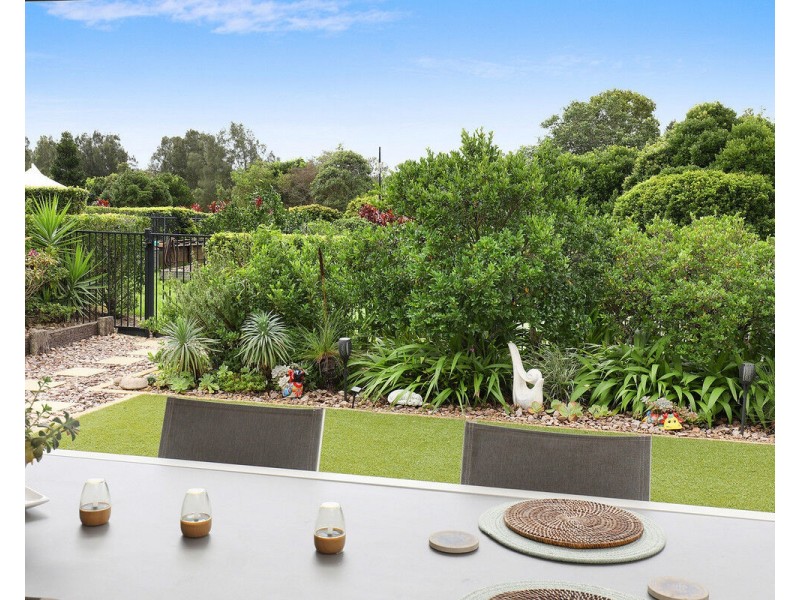 88/27 Waigani Street, Bli Bli QLD 4560