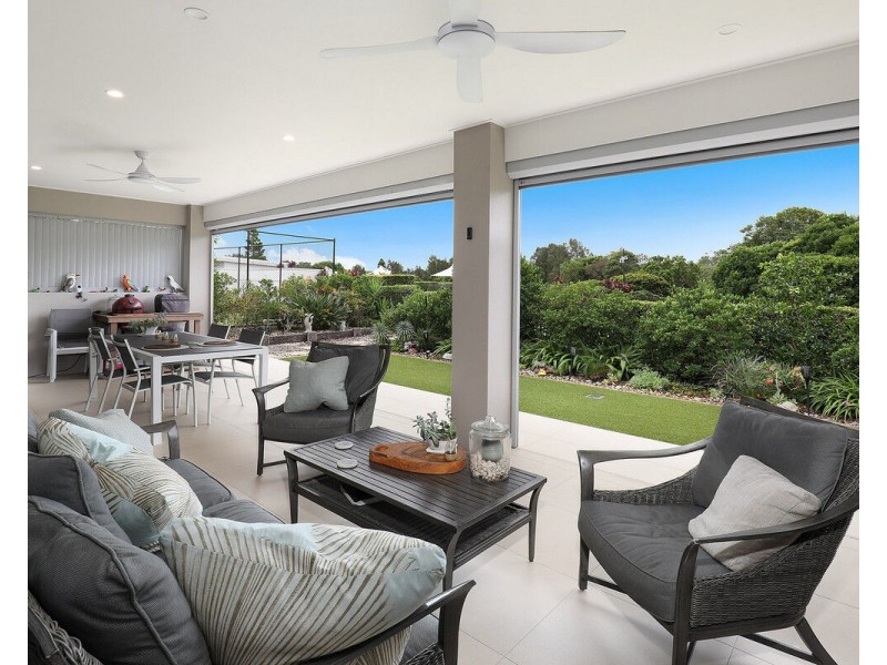 88/27 Waigani Street, Bli Bli QLD 4560